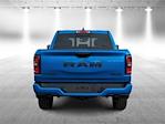 New 2026 Ram 1500 Laramie Crew Cab for sale #TN238933 - photo 7