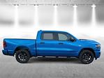 New 2026 Ram 1500 Laramie Crew Cab for sale #TN238933 - photo 9