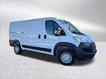 2025 Ram ProMaster 1500 Standard Roof FWD, Empty Cargo Van for sale #H25-021 - photo 4