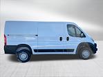 2025 Ram ProMaster 1500 Standard Roof FWD, Empty Cargo Van for sale #H25-021 - photo 5