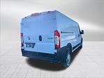 2025 Ram ProMaster 1500 Standard Roof FWD, Empty Cargo Van for sale #H25-021 - photo 3