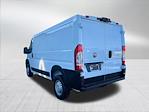 2025 Ram ProMaster 1500 Standard Roof FWD, Empty Cargo Van for sale #H25-021 - photo 7