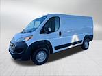 2025 Ram ProMaster 1500 Standard Roof FWD, Empty Cargo Van for sale #H25-021 - photo 8