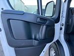 2025 Ram ProMaster 1500 Standard Roof FWD, Empty Cargo Van for sale #H25-021 - photo 10