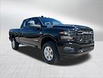 New 2025 Ram 2500 Big Horn Crew Cab 4x4 Pickup for sale #H25-040 - photo 2