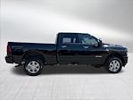 New 2025 Ram 2500 Big Horn Crew Cab 4x4 Pickup for sale #H25-040 - photo 3