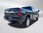 New 2025 Ram 2500 Big Horn Crew Cab 4x4 Pickup for sale #H25-040 - photo 4