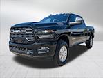 New 2025 Ram 2500 Big Horn Crew Cab 4x4 Pickup for sale #H25-040 - photo 7