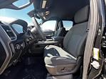 New 2025 Ram 2500 Big Horn Crew Cab 4x4 Pickup for sale #H25-040 - photo 8
