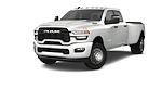 New 2025 Ram 3500 Big Horn Crew Cab 4x4 DRW Pickup for sale #H25-038 - photo 1