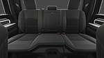 New 2025 Ram 3500 Big Horn Crew Cab 4x4 DRW Pickup for sale #H25-038 - photo 3