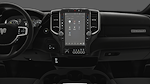 New 2025 Ram 3500 Big Horn Crew Cab 4x4 DRW Pickup for sale #H25-038 - photo 5
