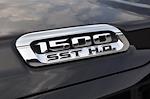 New 2025 Ram 1500 Limited Crew Cab 4x4 Pickup for sale #H25-005 - photo 36