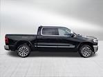 New 2025 Ram 1500 Limited Crew Cab 4x4 Pickup for sale #H25-005 - photo 37
