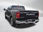 New 2025 Ram 1500 Limited Crew Cab 4x4 Pickup for sale #H25-005 - photo 40