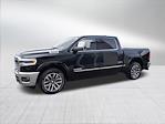 New 2025 Ram 1500 Limited Crew Cab 4x4 Pickup for sale #H25-005 - photo 41