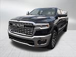 New 2025 Ram 1500 Limited Crew Cab 4x4 Pickup for sale #H25-005 - photo 42