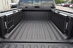New 2025 Ram 1500 Limited Crew Cab 4x4 Pickup for sale #H25-005 - photo 43