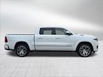 New 2025 Ram 1500 Limited Longhorn Crew Cab 4x4 Pickup for sale #H25-033 - photo 3