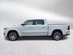 New 2025 Ram 1500 Limited Longhorn Crew Cab 4x4 Pickup for sale #H25-033 - photo 7