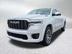 New 2025 Ram 1500 Limited Longhorn Crew Cab 4x4 Pickup for sale #H25-033 - photo 8
