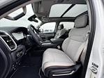 New 2025 Ram 1500 Limited Longhorn Crew Cab 4x4 Pickup for sale #H25-033 - photo 9