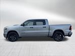 New 2025 Ram 1500 Laramie Crew Cab 4x4 Pickup for sale #H25-037 - photo 7