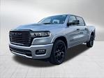 New 2025 Ram 1500 Laramie Crew Cab 4x4 Pickup for sale #H25-037 - photo 8
