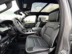New 2025 Ram 1500 Laramie Crew Cab 4x4 Pickup for sale #H25-037 - photo 9