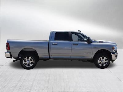 New 2024 Ram 2500 Big Horn Crew Cab 4x4 Pickup for sale #H24-041 - photo 2