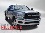 New 2024 Ram 2500 Big Horn Crew Cab 4x4 Pickup for sale #H24-041 - photo 1