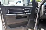 New 2024 Ram 2500 Big Horn Crew Cab 4x4 Pickup for sale #H24-041 - photo 10
