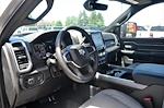 New 2024 Ram 2500 Big Horn Crew Cab 4x4 Pickup for sale #H24-041 - photo 11