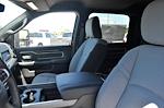 New 2024 Ram 2500 Big Horn Crew Cab 4x4 Pickup for sale #H24-041 - photo 12