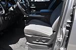 New 2024 Ram 2500 Big Horn Crew Cab 4x4 Pickup for sale #H24-041 - photo 13