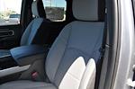 New 2024 Ram 2500 Big Horn Crew Cab 4x4 Pickup for sale #H24-041 - photo 14
