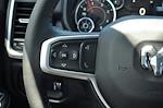 New 2024 Ram 2500 Big Horn Crew Cab 4x4 Pickup for sale #H24-041 - photo 17