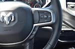 New 2024 Ram 2500 Big Horn Crew Cab 4x4 Pickup for sale #H24-041 - photo 18