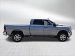 New 2024 Ram 2500 Big Horn Crew Cab 4x4 Pickup for sale #H24-041 - photo 2