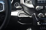 New 2024 Ram 2500 Big Horn Crew Cab 4x4 Pickup for sale #H24-041 - photo 20