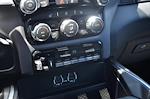 New 2024 Ram 2500 Big Horn Crew Cab 4x4 Pickup for sale #H24-041 - photo 22