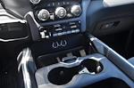 New 2024 Ram 2500 Big Horn Crew Cab 4x4 Pickup for sale #H24-041 - photo 23