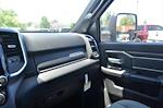 New 2024 Ram 2500 Big Horn Crew Cab 4x4 Pickup for sale #H24-041 - photo 24