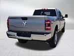 New 2024 Ram 2500 Big Horn Crew Cab 4x4 Pickup for sale #H24-041 - photo 3