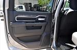New 2024 Ram 2500 Big Horn Crew Cab 4x4 Pickup for sale #H24-041 - photo 30