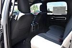 New 2024 Ram 2500 Big Horn Crew Cab 4x4 Pickup for sale #H24-041 - photo 31