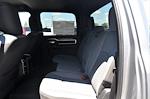 New 2024 Ram 2500 Big Horn Crew Cab 4x4 Pickup for sale #H24-041 - photo 32