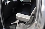 New 2024 Ram 2500 Big Horn Crew Cab 4x4 Pickup for sale #H24-041 - photo 33