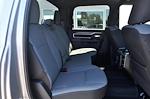 New 2024 Ram 2500 Big Horn Crew Cab 4x4 Pickup for sale #H24-041 - photo 34