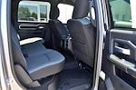 New 2024 Ram 2500 Big Horn Crew Cab 4x4 Pickup for sale #H24-041 - photo 35